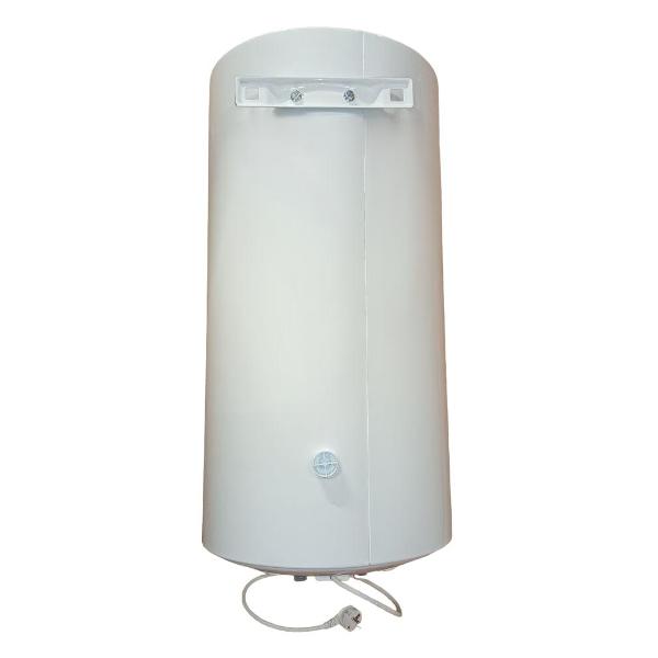 Водонагреватель накопительный Royal RDDRY WH 2.0 100