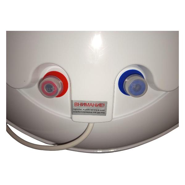 Водонагреватель накопительный Royal RDDRY WH 2.0 100