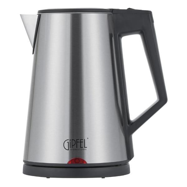 Электрочайник Gipfel 50746