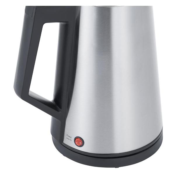 Электрочайник Gipfel 50746