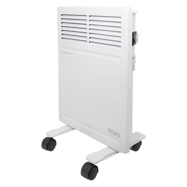 Конвектор Ресанта ОК-500 (67/4/9)