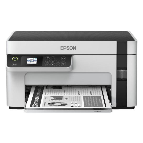 Струйное МФУ Epson M2120
