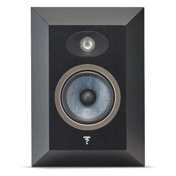 Hi-Fi Акустика Focal Theva Surround FOAESFO1SR0B100