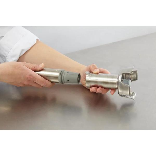 Миксер Robot-Coupe MP 350 Ultra LED