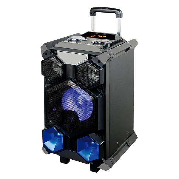 Музыкальная система Midi National NSM-V450