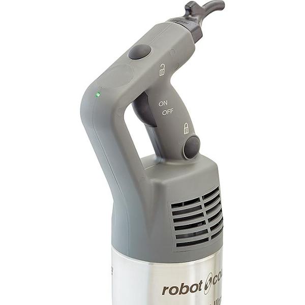 Миксер Robot-Coupe MP 450 ULTRA LED