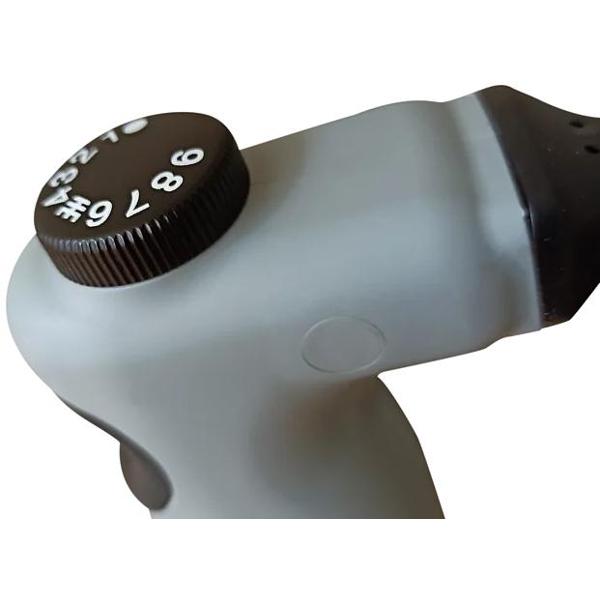 Миксер Robot-Coupe MicroMix