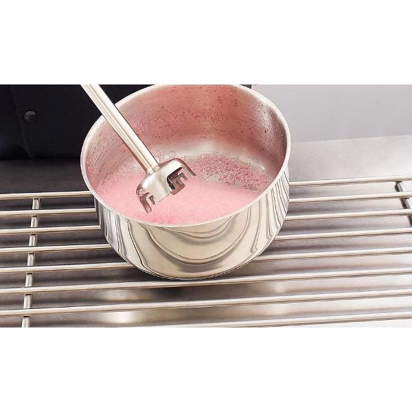 Миксер Robot-Coupe MicroMix