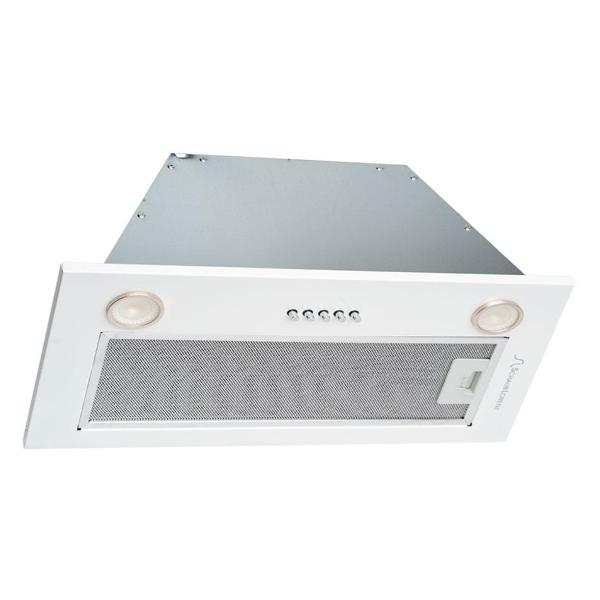 Вытяжка встраиваемая Schaub Lorenz SLD EW5220