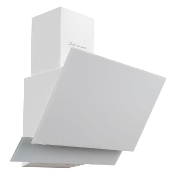 Вытяжка Schaub Lorenz SLD DL6228