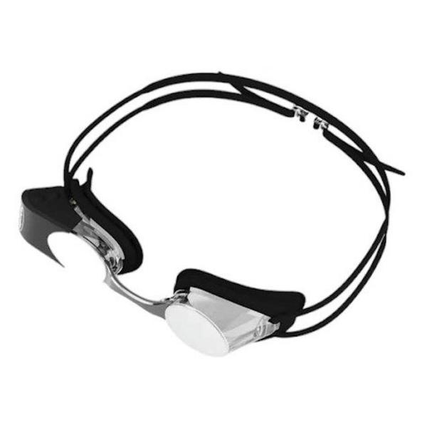 Очки для плавания Holoswim 2s-BK