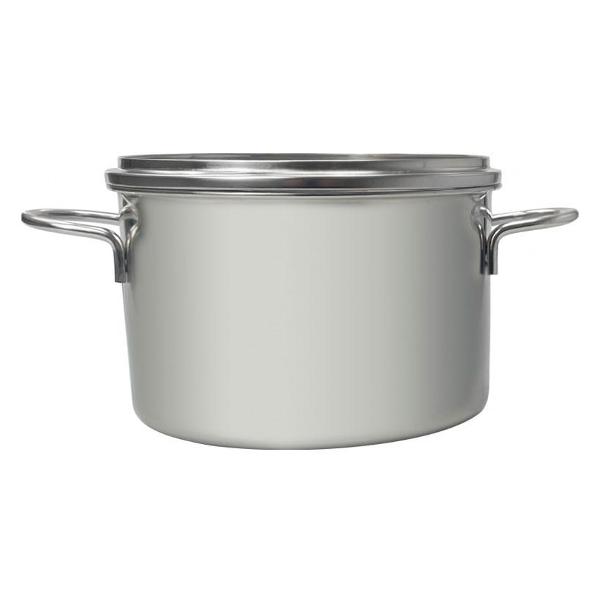 Кастрюля Panairo Catalina 2.9л (CA-KAS-K-28)