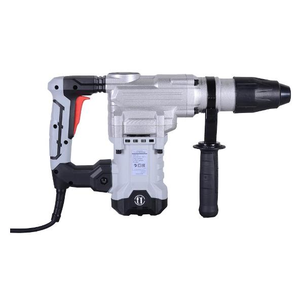 Перфоратор Ресанта П-40-1600КМ SDS-Max