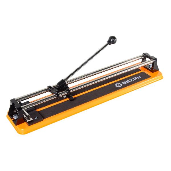 Плиткорез Вихрь 500/14 (73/3/5/3)