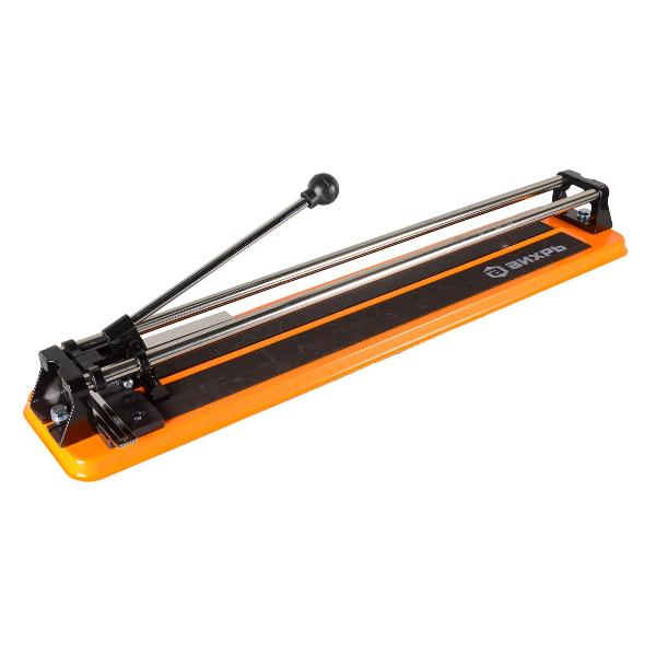 Плиткорез Вихрь 600/14 (73/3/5/2)