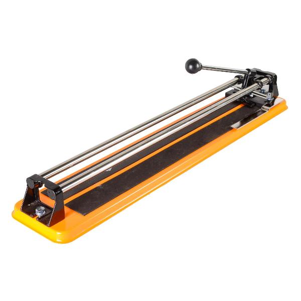 Плиткорез Вихрь 600/14 (73/3/5/2)