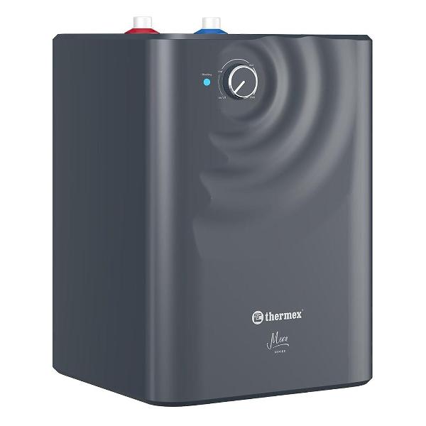 Водонагреватель накопительный Thermex Mera 15 U