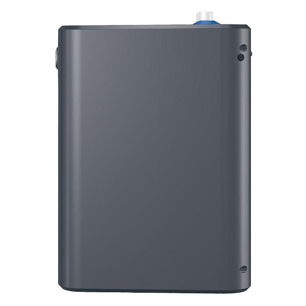 Водонагреватель накопительный Thermex Mera 15 U