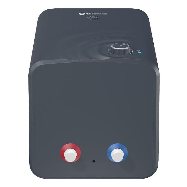 Водонагреватель накопительный Thermex Mera 15 U