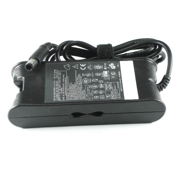 Сетевой адаптер для ноутбуков OEM Dell 19.5V 3.34A 7.4pin HC фото