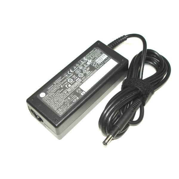 Сетевой адаптер для ноутбуков OEM HP Envy 6 19.5V-3.33A 65W (4.8x1.7mm) HC