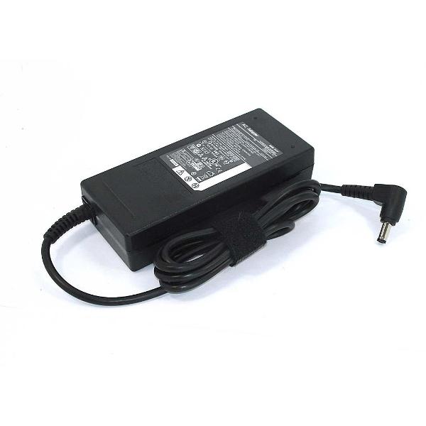 Сетевой адаптер для ноутбуков OEM Lenovo 20V 4.5A 5.5x2.5 HC