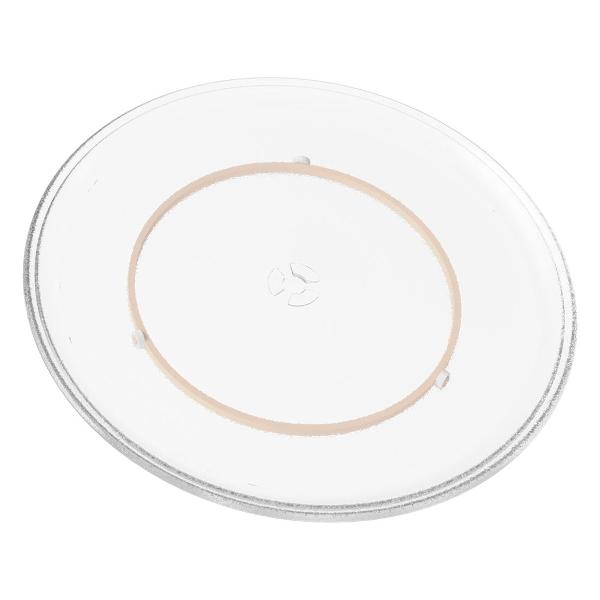 Микроволновая печь соло Libhof MWO-1720