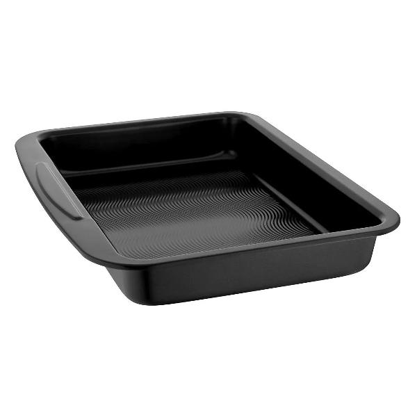 Форма для выпекания (металл) VENSAL VS2503