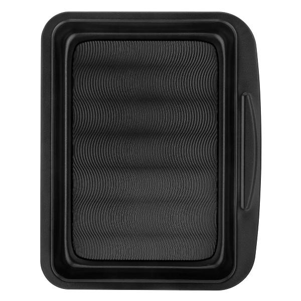 Форма для выпекания (металл) VENSAL VS2503