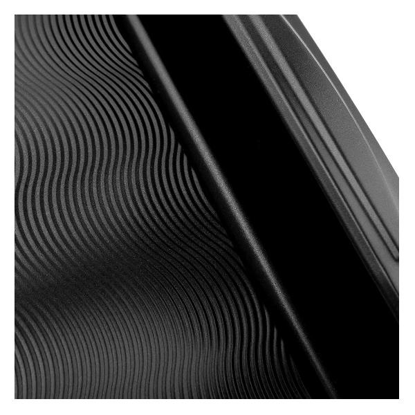 Форма для выпекания (металл) VENSAL VS2503