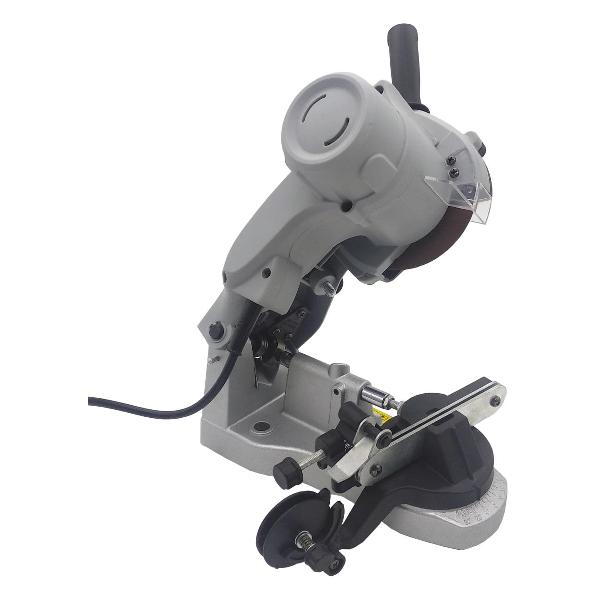 Точильный станок Ресанта Т-100 для заточки цепей (75/10/1)