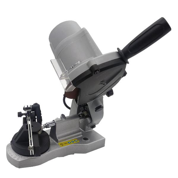 Точильный станок Ресанта Т-100 для заточки цепей (75/10/1)