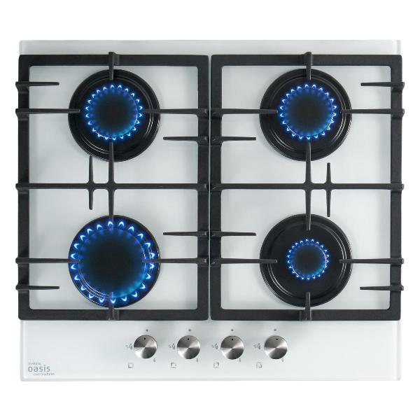 Варочная панель газовая Oasis P-GEW