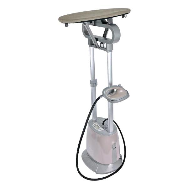 Отпариватель Aurora AU-delx