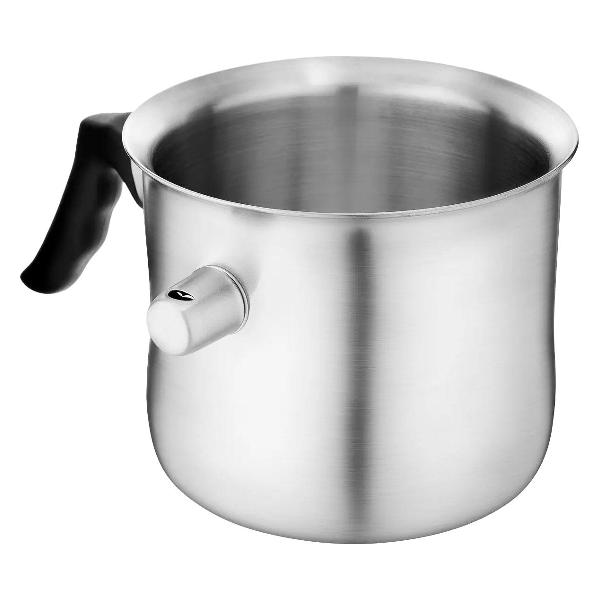 Молоковарка VENSAL VS1526, 1.5 л