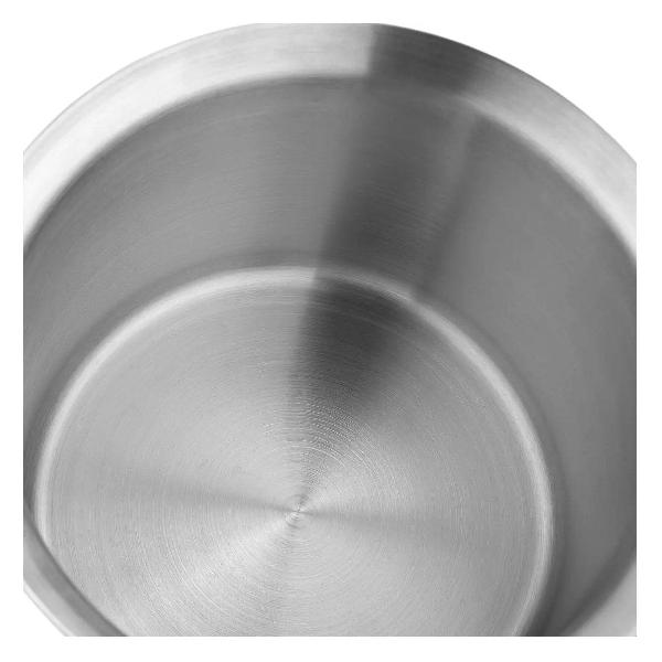 Молоковарка VENSAL VS1526, 1.5 л