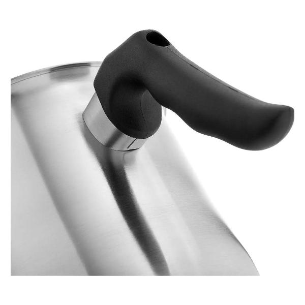 Молоковарка VENSAL VS1526, 1.5 л