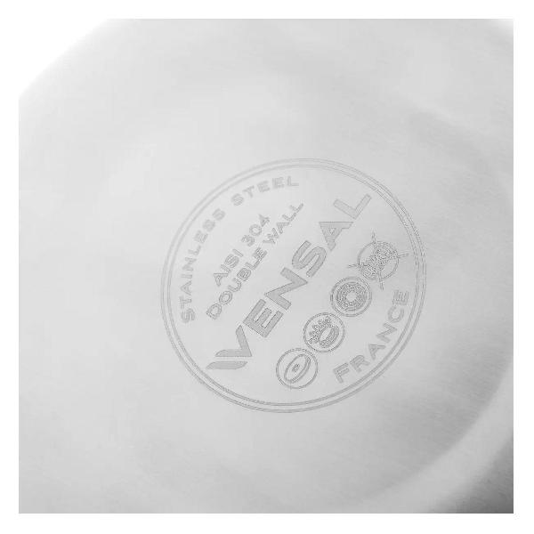 Молоковарка VENSAL VS1526, 1.5 л