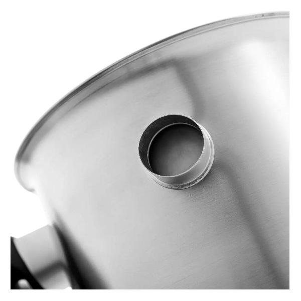 Молоковарка VENSAL VS1526, 1.5 л