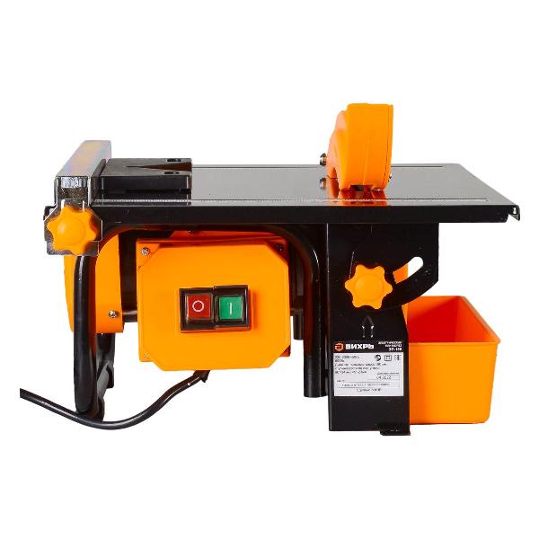 Плиткорез электрический Вихрь ЭП-180 (72/22/1)