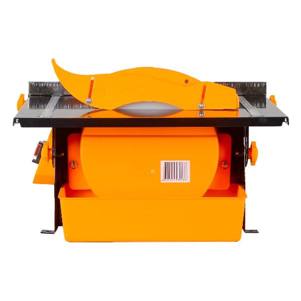 Плиткорез электрический Вихрь ЭП-180 (72/22/1)