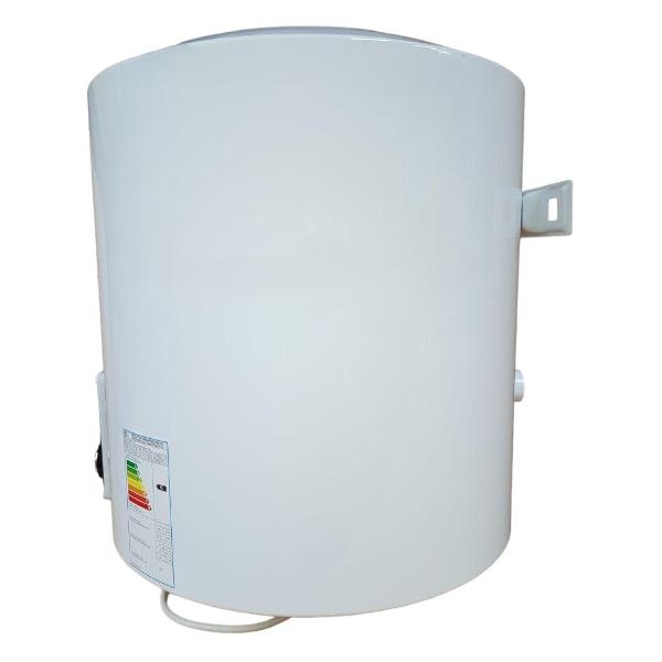 Водонагреватель накопительный Royal RDDRY WH 1.5 50