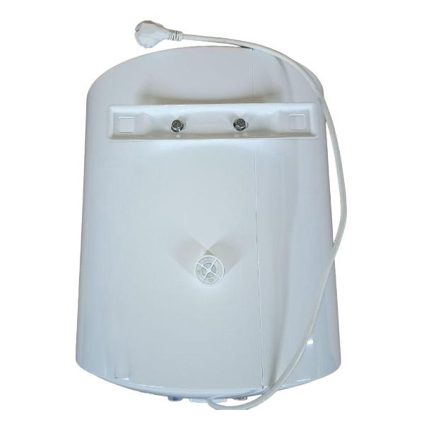 Водонагреватель накопительный Royal RDDRY WH 1.5 50