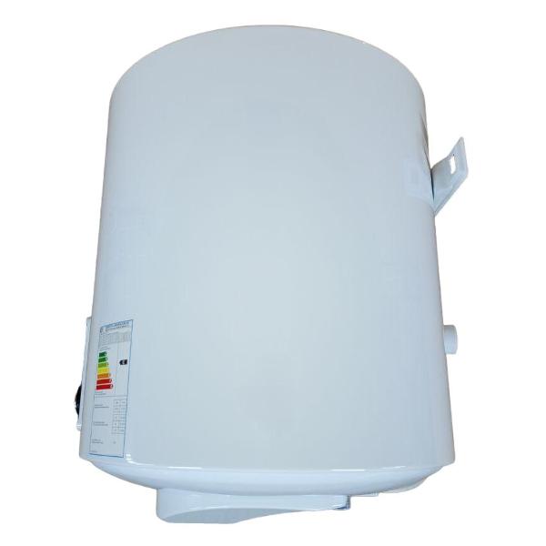 Водонагреватель накопительный Royal RDDRY WH 1.5 50