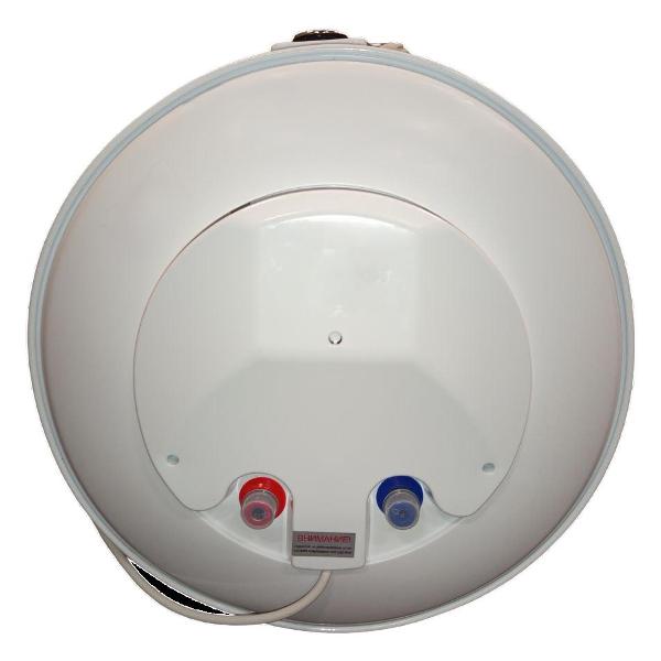 Водонагреватель накопительный Royal RDDRY WH 1.5 50