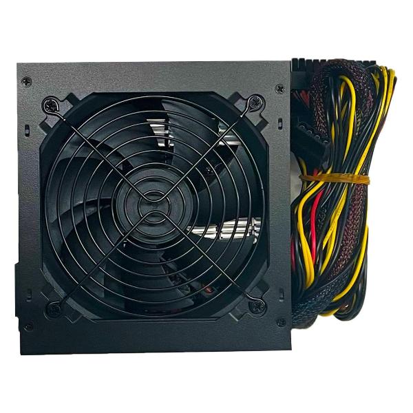 Блок питания TurboSky CPS-600W