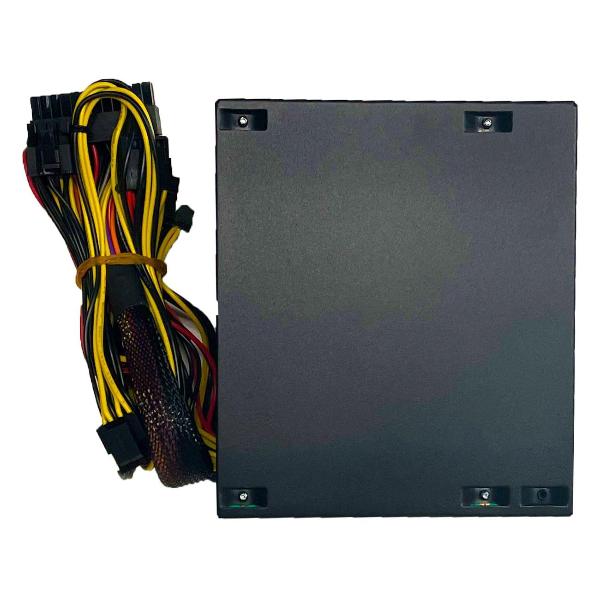 Блок питания TurboSky CPS-600W