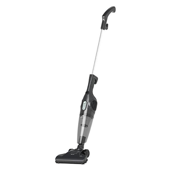 Пылесос ручной (handstick) Blackton Bt VC1605B серый