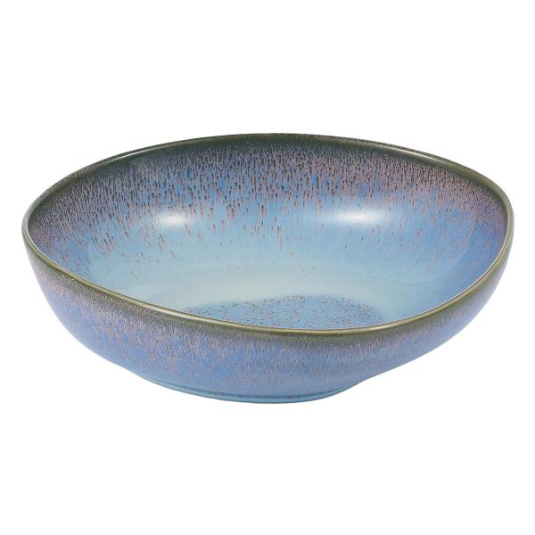 Набор салатников Gipfel Merida, 1150 мл (43277)