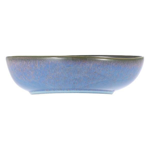 Набор салатников Gipfel Merida, 1150 мл (43277)